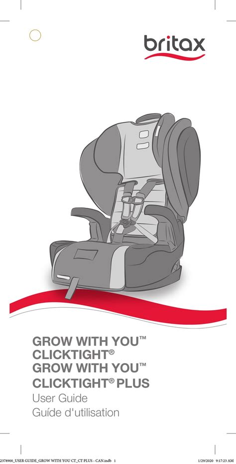Britax grow with you clicktight manual - Britax Boulevard Clicktight Convertible Car Seat, $370 My niece, Olivia Rose, enjoying the comfortability of the Britax Boulevard Clicktight Convertible Car Seat in her mother’s SUV. Victoria ...